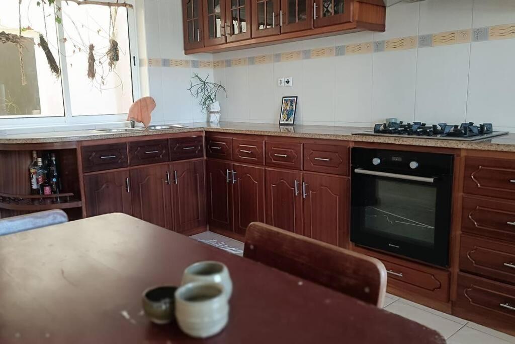 Casa Sofia Apartment มินเดโล ภายนอก รูปภาพ