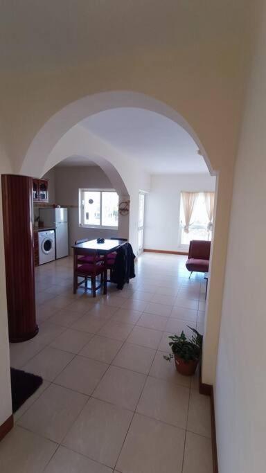 Casa Sofia Apartment มินเดโล ภายนอก รูปภาพ
