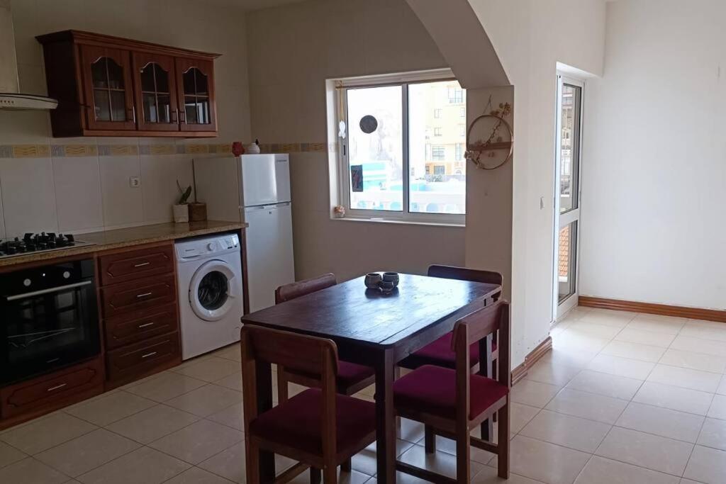 Casa Sofia Apartment มินเดโล ภายนอก รูปภาพ