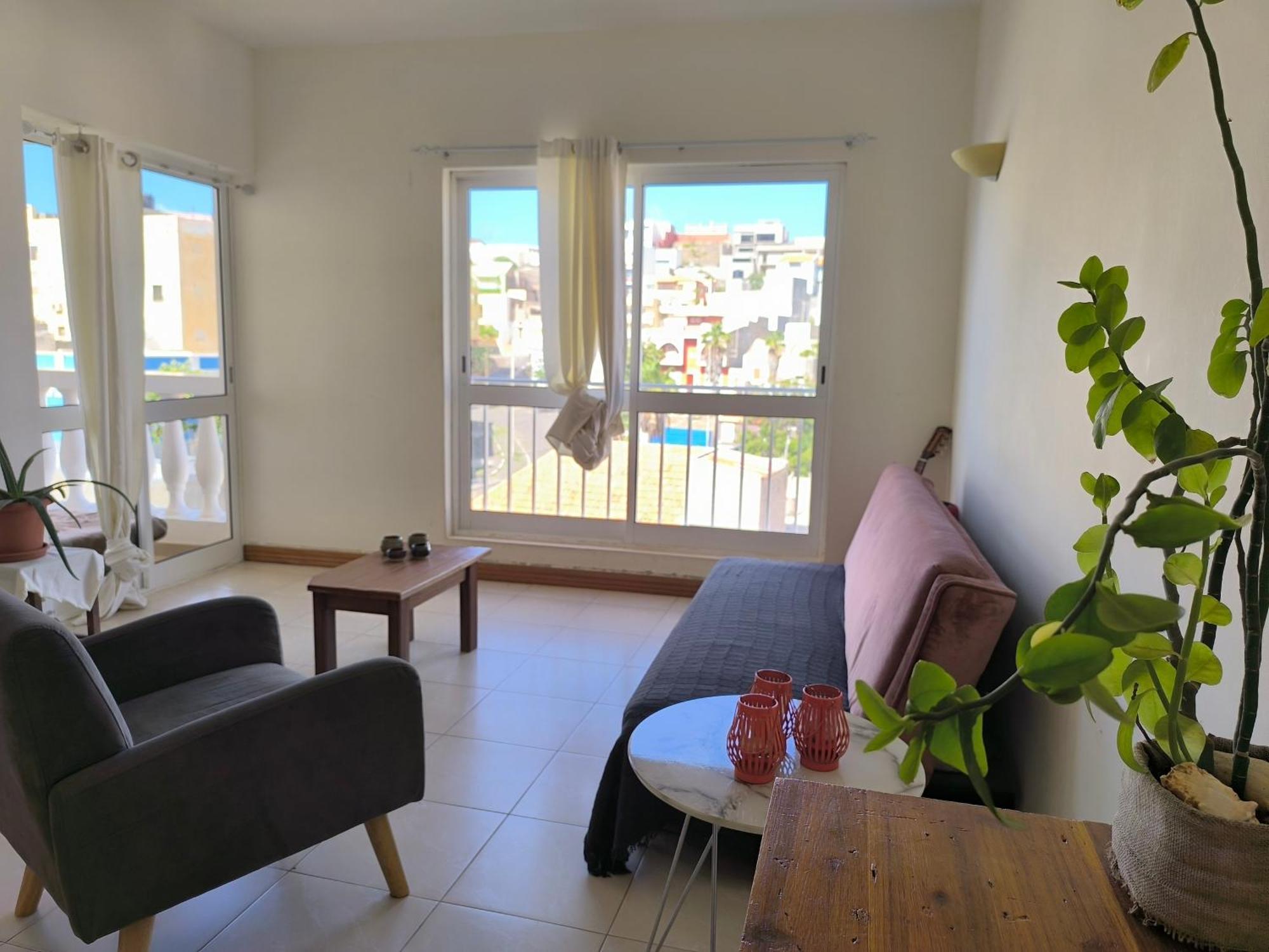 Casa Sofia Apartment มินเดโล ภายนอก รูปภาพ